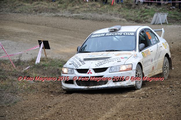 DSC_5006.JPG